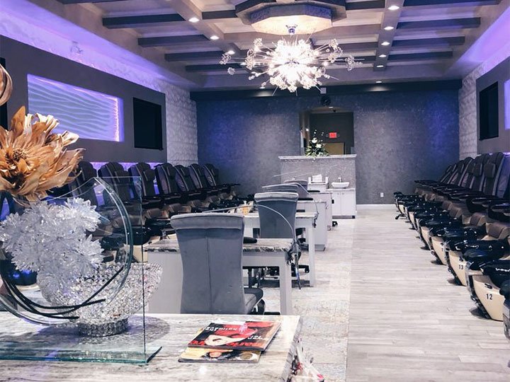 American-Nail-Bar-Arlington-TX-76017-1