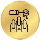 Icon-Gold-01