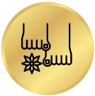 Icon-Gold-15
